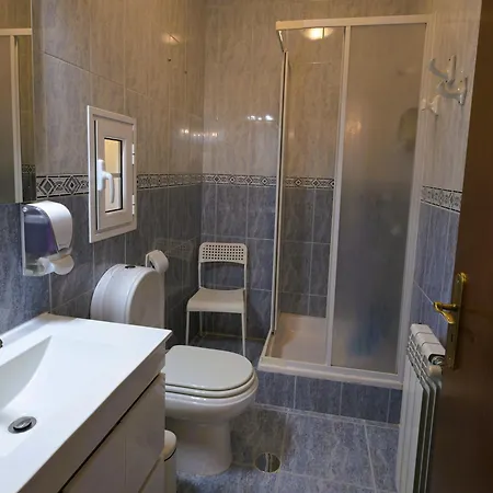 Quinta Da Bouca - Casa Da Adega Apartamento *