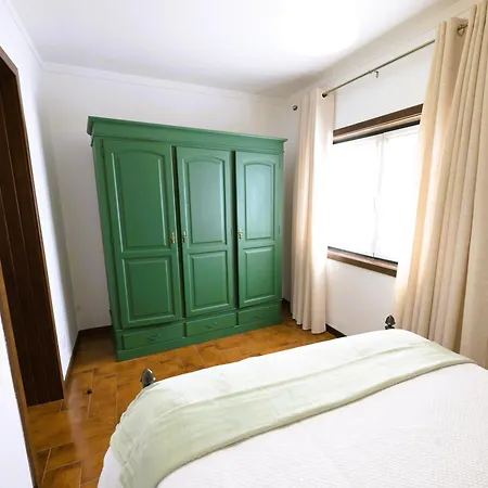 Quinta Da Bouca - Casa Da Adega *